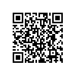 TVP00RW-19-99JB-LC QRCode