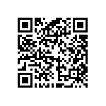 TVP00RW-19-99JC QRCode