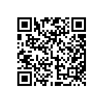 TVP00RW-19-99JD-LC QRCode