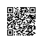 TVP00RW-19-99P-LC QRCode