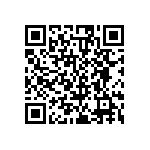 TVP00RW-19-99PA-LC QRCode