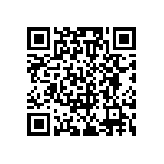 TVP00RW-19-99PB QRCode