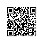 TVP00RW-19-99PC QRCode