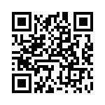 TVP00RW-19-99S QRCode