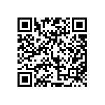 TVP00RW-21-11HB-LC QRCode