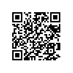 TVP00RW-21-11JA QRCode