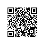 TVP00RW-21-11JB QRCode