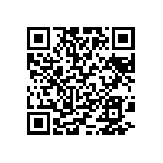 TVP00RW-21-11PC-LC QRCode