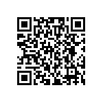 TVP00RW-21-11S-LC QRCode