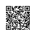 TVP00RW-21-11SB-LC QRCode