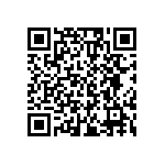 TVP00RW-21-121P-P15AD QRCode