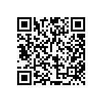 TVP00RW-21-121PA-P15 QRCode