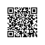 TVP00RW-21-121PA-P15AD QRCode