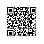 TVP00RW-21-121PA-P2 QRCode