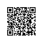 TVP00RW-21-121PA-P2AD QRCode