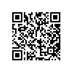 TVP00RW-21-121PA-P35AD QRCode