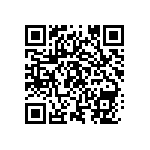 TVP00RW-21-121PB-LC QRCode