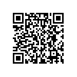 TVP00RW-21-121PC-P1AD QRCode