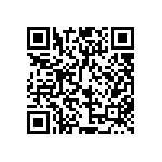 TVP00RW-21-121PC-P35 QRCode