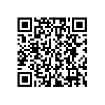 TVP00RW-21-121S-S15AD QRCode