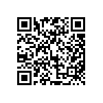 TVP00RW-21-121S-S3 QRCode