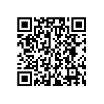 TVP00RW-21-121S-S35 QRCode