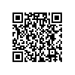 TVP00RW-21-121SA-S1 QRCode