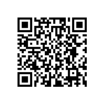 TVP00RW-21-121SA-S2AD QRCode