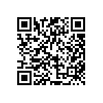 TVP00RW-21-121SB-S25 QRCode