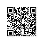 TVP00RW-21-121SC-S15AD QRCode