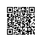 TVP00RW-21-121SC-S25AD QRCode