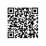 TVP00RW-21-16BB QRCode