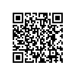 TVP00RW-21-16HA-LC QRCode