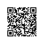 TVP00RW-21-16PA-LC QRCode