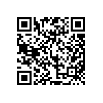 TVP00RW-21-16PB-LC QRCode