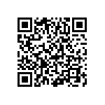 TVP00RW-21-16SA QRCode