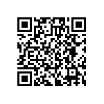 TVP00RW-21-29P-USHST1 QRCode