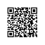 TVP00RW-21-29PA QRCode