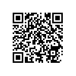 TVP00RW-21-35HB QRCode