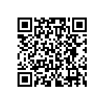 TVP00RW-21-35HN QRCode