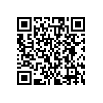 TVP00RW-21-35JC-LC QRCode