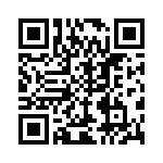 TVP00RW-21-35P QRCode