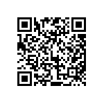 TVP00RW-21-35SA-LC QRCode