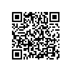 TVP00RW-21-35SA QRCode