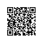 TVP00RW-21-39AA QRCode