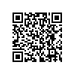 TVP00RW-21-39HA QRCode