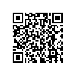 TVP00RW-21-39HC QRCode