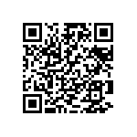 TVP00RW-21-39JA QRCode