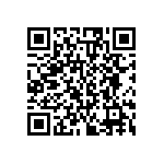 TVP00RW-21-39JB-LC QRCode