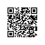 TVP00RW-21-39PA QRCode